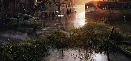 E3 2013: показан релизный трейлер The Last of Us