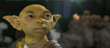 E3 2013: полная версия технодемо The Dark Sorcerer стала доступна для просмотра