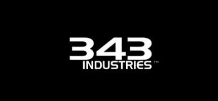 E3 2013: представлен первый трейлер новой Halo