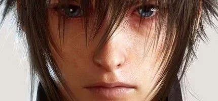 E3 2013: раскрыты личности главных героев Final Fantasy XV