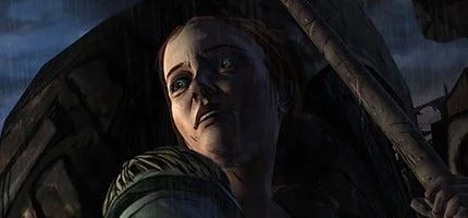 E3 2013: сохранения из Walking Dead: 400 Days можно перенести во второй сезон