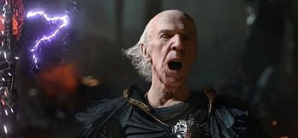 E3 2013: Sony порадовала публику впечатляющей демонстрацией мощности PS4