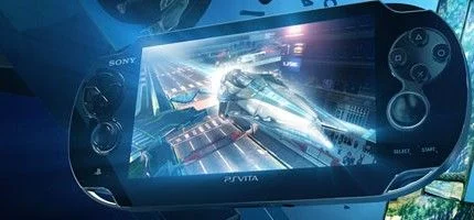 E3 2013: Sony портирует God of War, God of War 2 и другие игры на PS Vita. Walking Dead: 400 Days также выйдет на PS Vita