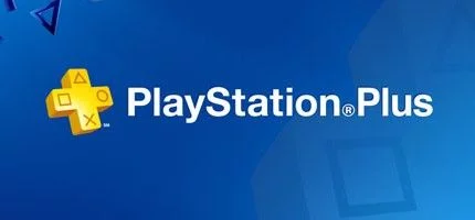 E3 2013: Sony скомпенсирует платный мультиплеер PlayStation 4 различными бонусами
