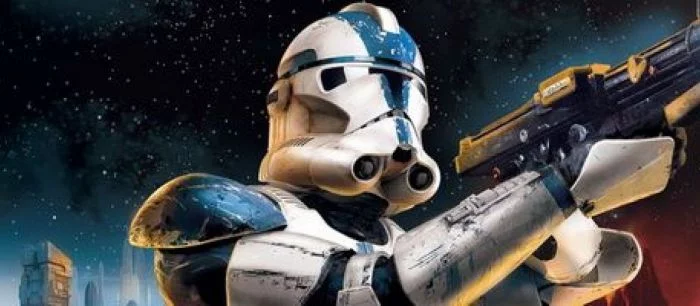 E3 2013: Star Wars: Battlefront создаётся на движке Frostbite 3