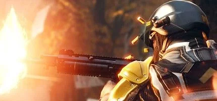 E3 2013: сюжет inFamous: Second Son будет построен на семейных взаимоотношениях