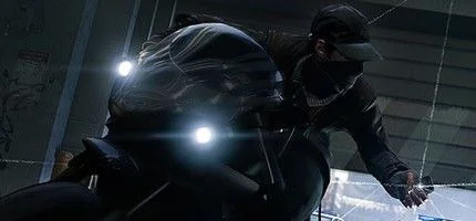 E3 2013: Ubisoft не смогла удивить презентацией Watch Dogs