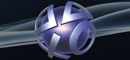 E3 2013: Успех PS4 связан с удивительным симбиозом между Sony и разработчиками