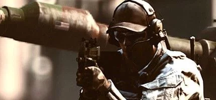 E3 2013: в Battlefield 4 будет увеличено количество мест в отряде