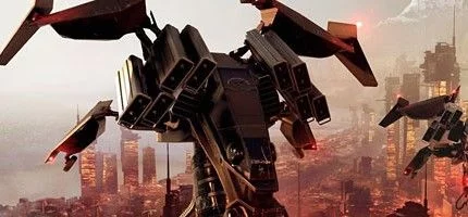 E3 2013: в игры для PlayStation 4 можно будет поиграть уже завтра