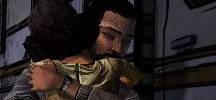 E3 2013: Walking Dead: 400 Days выйдет этим летом