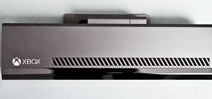 E3 2013: Xbox One выйдет в Азии лишь в конце 2014 года