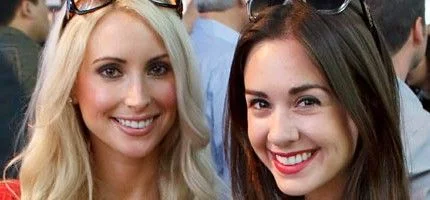 E3 2014 пройдет в Лос-Анджелесе в июне следующего года