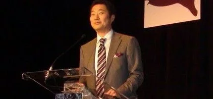 Ёичи Вада более не протянет руку помощи сериям Tomb Raider, Sleeping Dogs и Hitman