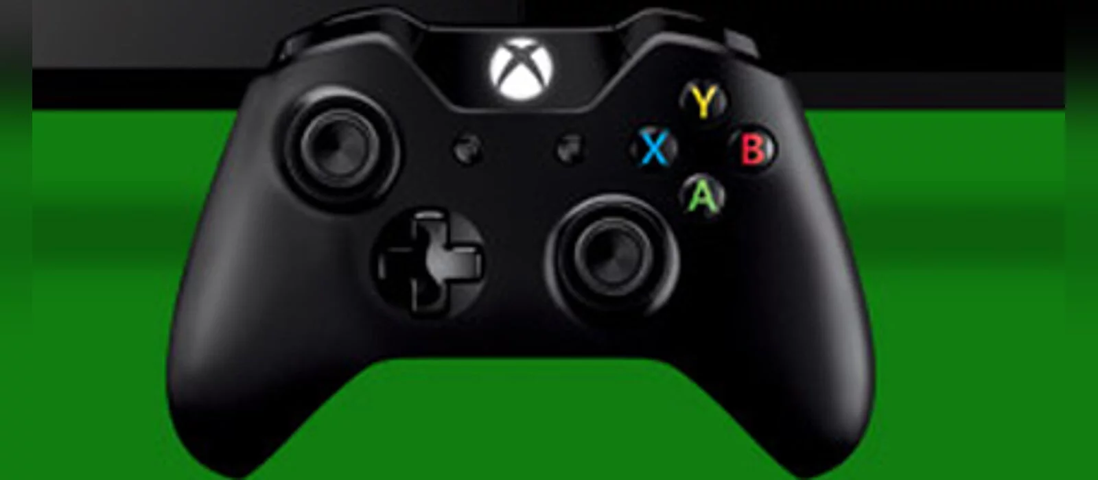 Эксперты усомнились в успешности Xbox One