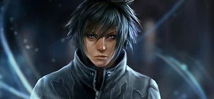 Final Fantasy XV и Kingdom Hearts 3 выйдут на Xbox One