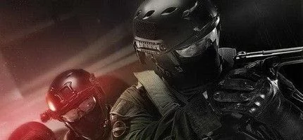 Геймплей тактического шутера Takedown: Red Sabre показан на видео