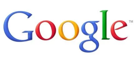 Google выпустит фирменную игровую консоль