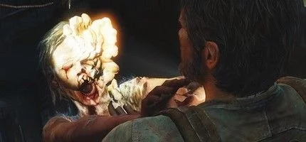 GRID 2 растеряла народную любовь; Last of Us удержала чемпионский титул