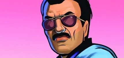 GTA: Vice City Stories переберётся на PC стараниями фанатов