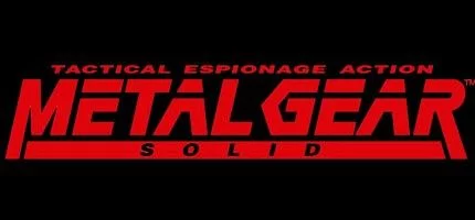 Хидео Кодзима решил выпустить ремейк первой Metal Gear Solid