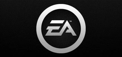 Итоги конференции Electronic Arts на E3 2013