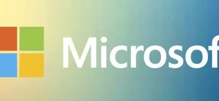 Итоги конференции Microsoft на E3 2013. Часть 2 — игры