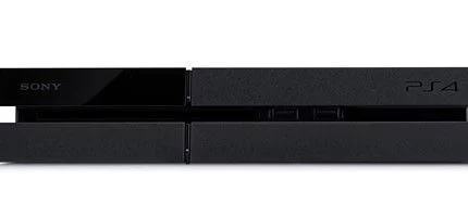Итоги конференции Sony на E3 2013. Часть 1 — PlayStation 4