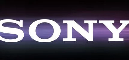 Итоги конференции Sony на E3 2013. Часть 2 — игры и эксклюзивы для PS4