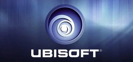 Итоги конференции Ubisoft на E3 2013