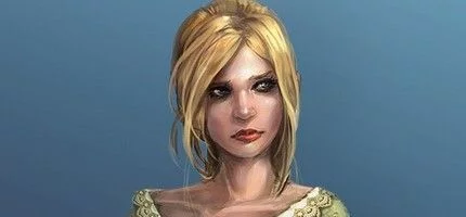 Kickstarter-кампанию Shadow of the Eternals ждёт досрочное закрытие