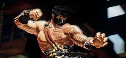 Killer Instinct (2013) получит традиционную модель распространения