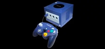 Контроллер GameCube теперь совместим с Wii U