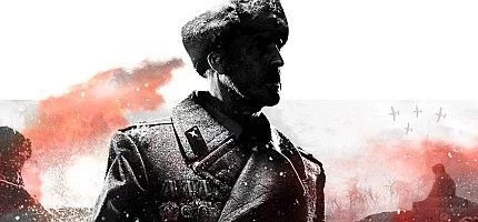 Критики по достоинству оценили Company of Heroes 2