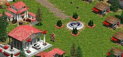 Культовая Age of Empires выйдет на Android и iOS