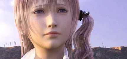 Lightning Returns: Final Fantasy XIII выйдет на PC — Обновлено