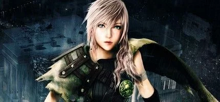 Lightning Returns: Final Fantasy XIII выйдет в феврале 2014 года. Анонсирован сборник Lightning: Final Fantasy XIII