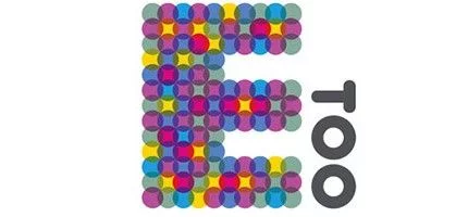 Лондонская игровая выставка EToo откроет свои двери 10 июня