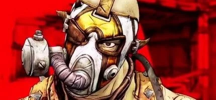 Любовный трейлер Borderlands 2 посягнул на лавры «Сумерек»