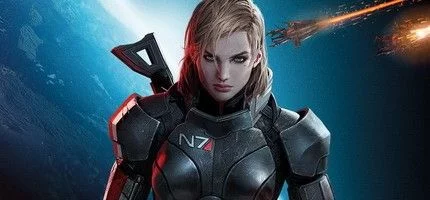 Mass Effect 4 позаимствует ролевые элементы у Dragon Age 3