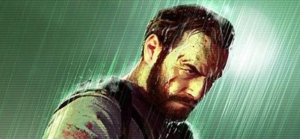 Max Payne 3 выйдет на Mac на этой неделе
