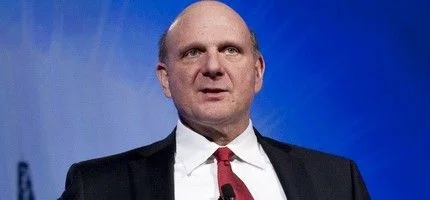 Microsoft для борьбы с Sony подвергнется масштабной реструктуризации