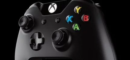 Microsoft: «Мы не будем блокировать игры Xbox One из-за бана аккаунта в Xbox LIVE»