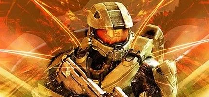 Microsoft: «Мы выпустим больше частей Halo, чем планировали»