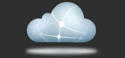 Microsoft начала войну с PS4, вложив 700 млн. долларов в облачный сервис Xbox LIVE