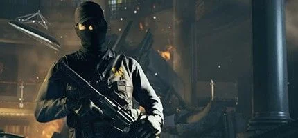 Microsoft покажет 20 игр на E3 2013