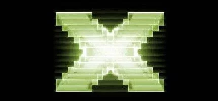 Microsoft представила DirectX 11.2 эксклюзивно для Xbox One и Windows 8.1