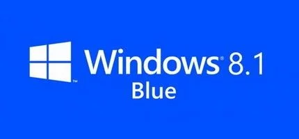 Microsoft представила Windows 8.1