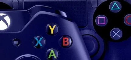 Microsoft разрешит инди-разработчикам издавать свои игры на Xbox One