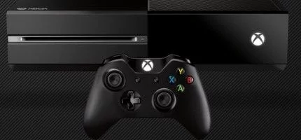 Microsoft снизила цены на игры для Xbox One